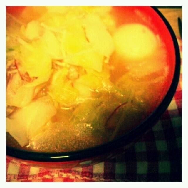 2011/11/10 17:45