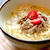 【さば缶とたまねぎで☆和風冷やしラーメン】