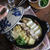 おうちで水炊き（レシピあり）
