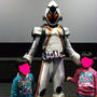 仮面ライダーフォーゼ♪