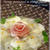 火を使わない料理。