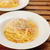 もうすぐ夏休み！ ランチにおすすめの 子どもも喜ぶクリームパスタレシピまとめ