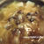 豆腐と牡蠣のとろみ鍋