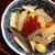新潟の味。のっぺ