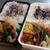中華弁当
