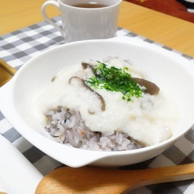 たまには純和食で☆