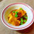 冷凍豆腐で麻婆煮
