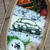♯2　PARADISE　&　HELL　　Jaguar　XJ-S　のお弁当＾＾