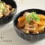 大根がおいしい季節になりました♪お給料日前も安心な節約おかず♡大根と鶏肉のこっ照り煮