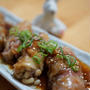 えのきの肉巻き☆