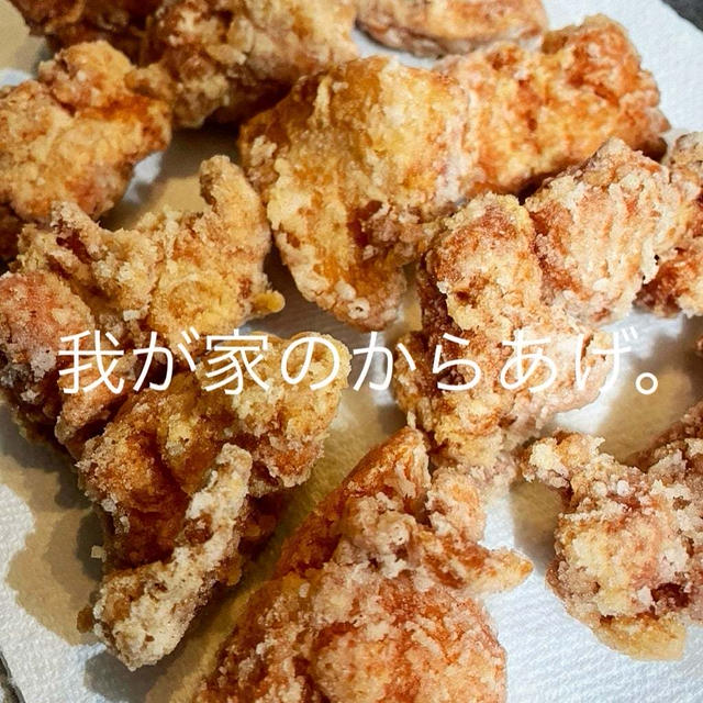 お弁当のおかず…茶色まみれが結局旨いよね！？の、話。