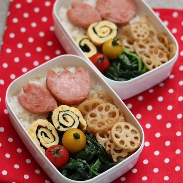 うるう日