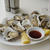 ★THE SYDNEY COVE OYSTER BAR【シドニー・ロックス / サーキュラーキー】★