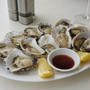 ★THE SYDNEY COVE OYSTER BAR【シドニー・ロックス / サーキュラーキー】★