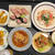 わが家の晩御飯　その148