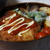 チキンカツ弁