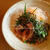 ごまさば 【福岡名物】
