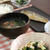 【おうちごはん】さばの塩焼きとか。あと娘の発言にドキッとする話し。