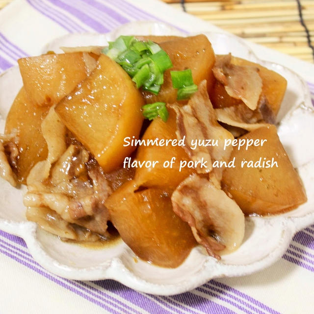 今日のご飯のおかずはこれ！簡単に作れる『豚バラ料理』レシピ