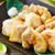 もも肉でさくさくジューシーとり天