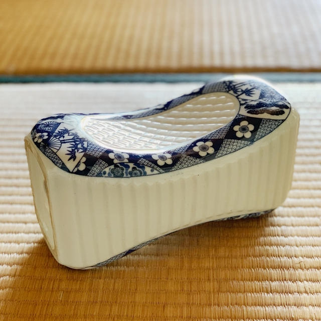ね…寝れん…w。の、話。