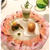 お誕生日ランチ＠恵比寿♪