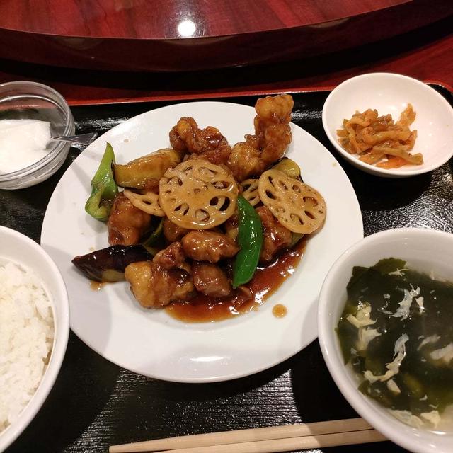 またショックなことが...