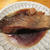 【旨魚料理】アラの煮付け