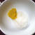 ﾟ･*:.｡.【離乳食】かぼちゃ.｡.:*･ﾟ