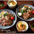 検索ワードでびっくり。昨夜のお子様ランチ