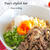 ”また作って”とお願いされる♪今流行りの「肉×麺」！栄養満点♡ぶっかけ肉うどん《簡単★節約》
