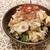 【レシピ】減量中でも安心！低カロリーで美味しいマーボー丼