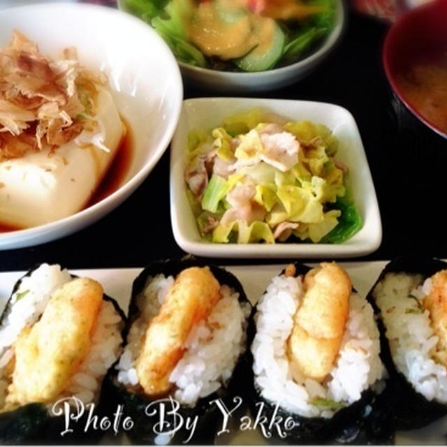 ママフェスタで食育！