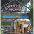 パブリックマーケット【Granville island】