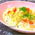 風邪予防に♪カリフラワー入り！食べるベジチャウダー♡レシピ