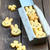 【材料4つ】子供もパクパク食べれるキャロットクッキー