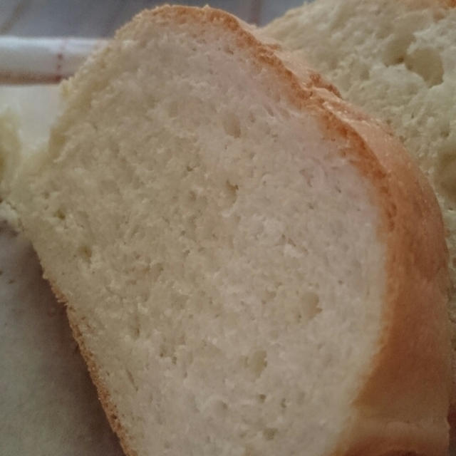 食パン