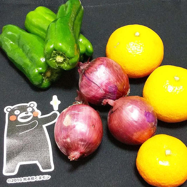 【買おうかな？カネ吉の総菜アウトレット】