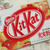 ☆kitkat：充実野菜☆