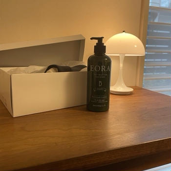 【お買い物マラソン】雨の日対策で購入したもの　