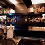 西心斎橋に昼から飲めるバーが開店「ＢＡＲ Ｓｋｙｅ(バー・スカイ)」