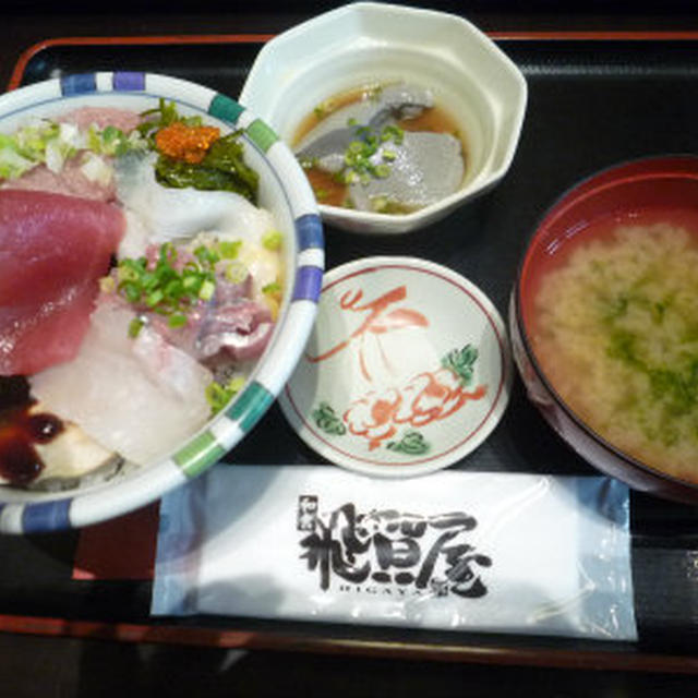 素敵なお誕生日をありがとう♪