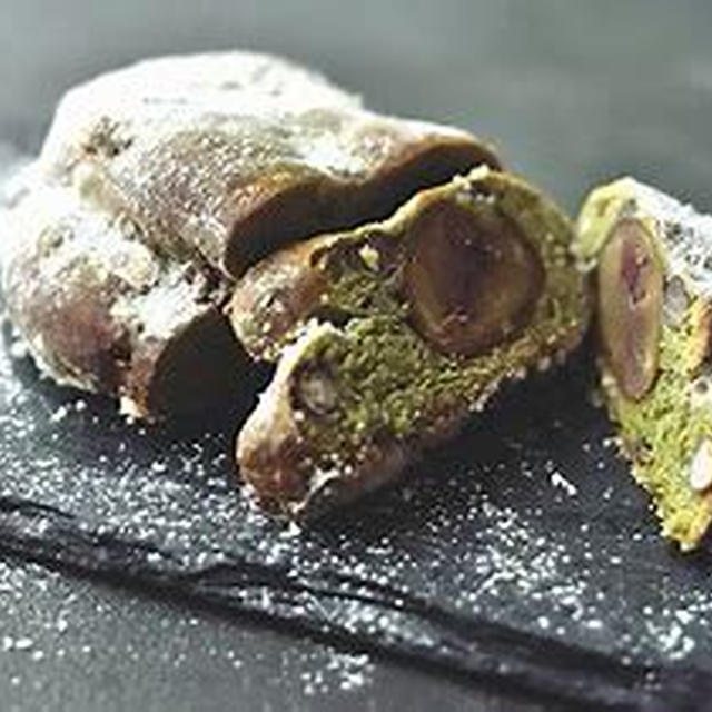 ランチ付き お菓子クラス