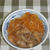 牛丼