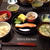 和定食♪だし巻き卵レシピ付き