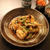 油たったの大さじ2！！揚げ出し豆腐を作ろう！！
