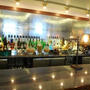 Corrigan’s Mayfairでハッピーランチ♪