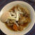 格安すじ肉でトロトロ煮込み♪