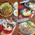 旨みじんわ～り！あったか うどん鍋レシピ4選