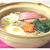 糖質制限ダイエットでも麺類が食べられる大豆で出来たソイドル